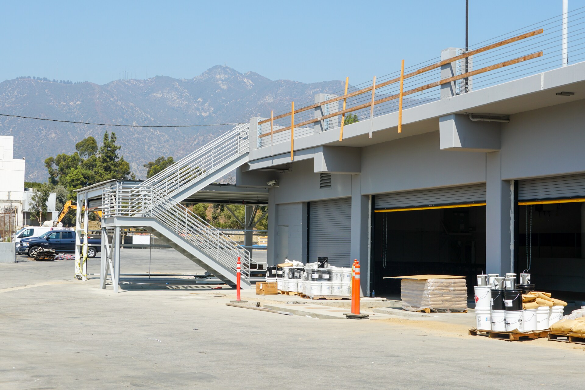 EB-04027.jpg