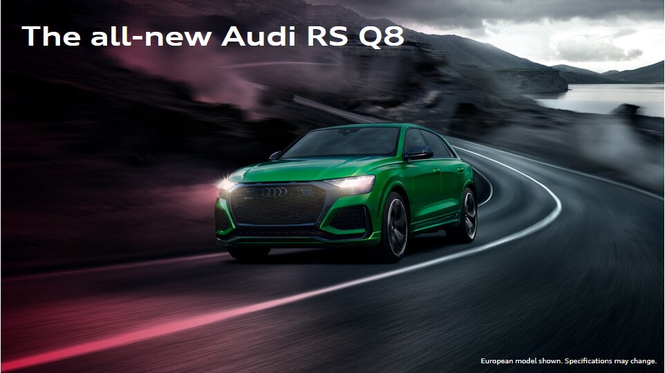 audi rsq8.PNG