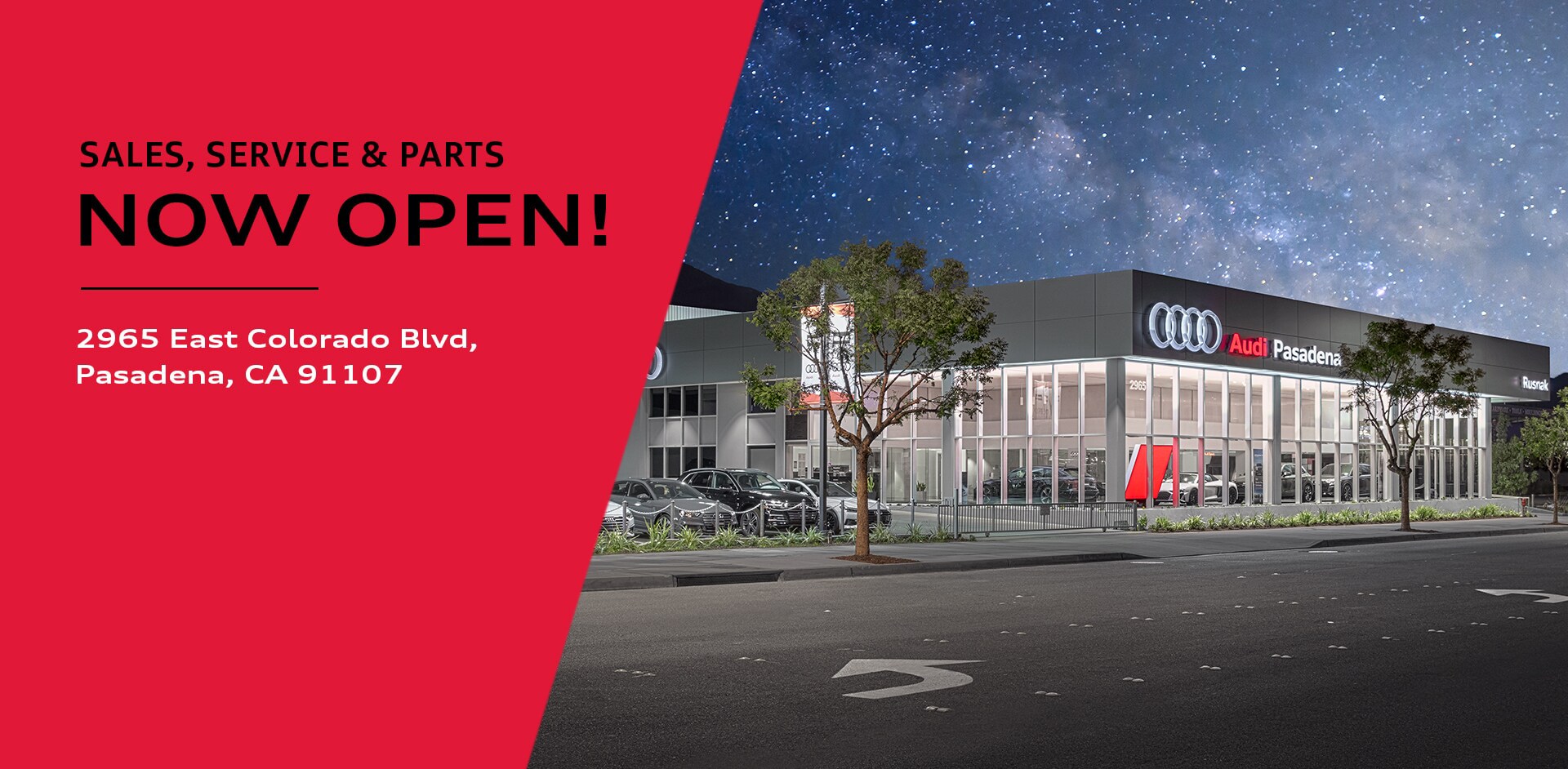 Audi banner.jpg
