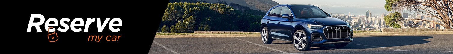 Reserve my car AU banner.jpg