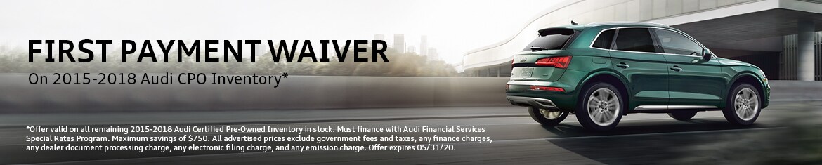 First Payment Waiver banner.jpg
