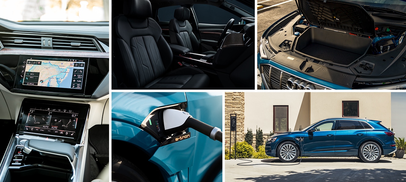 Audi Collage.jpg