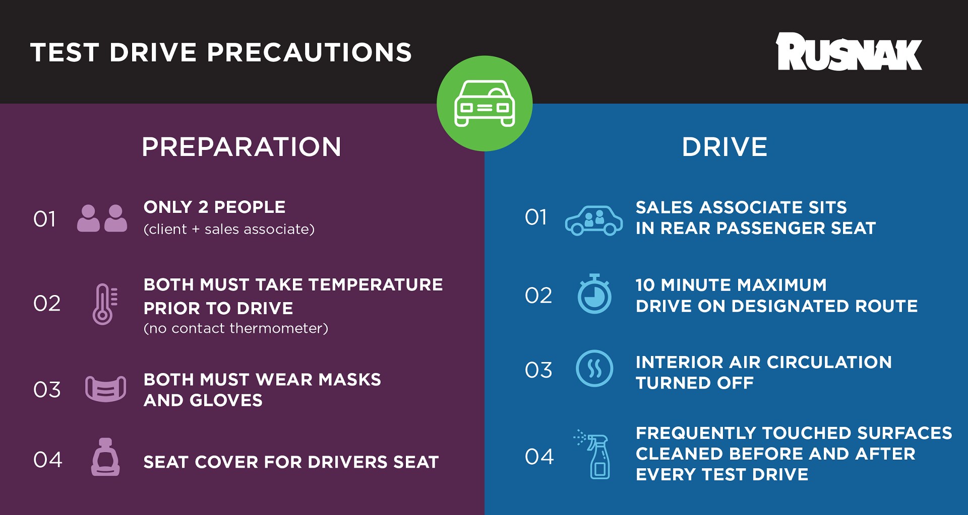 Test-Drive-Precautions.png
