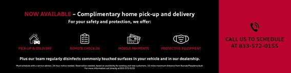 AU Service Scheduler banner.jpg