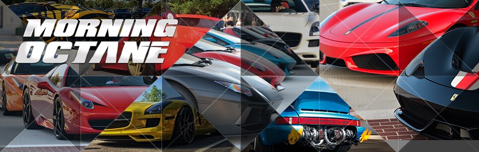 Morning Octane Header collage 2.jpg