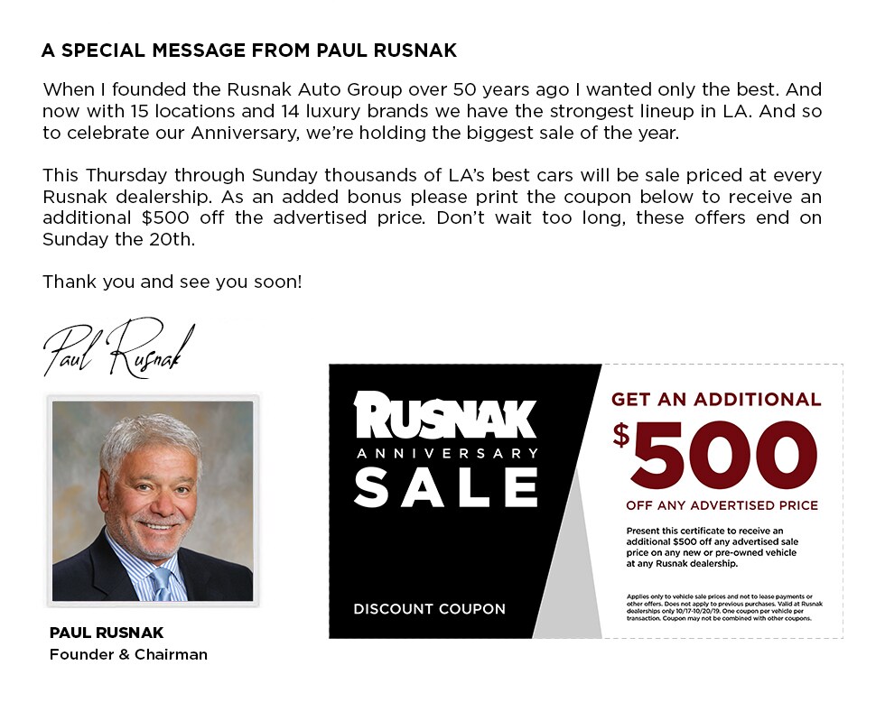 Rusnak Landing
Page.jpg