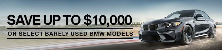 BME save 10,000 banner.jpg