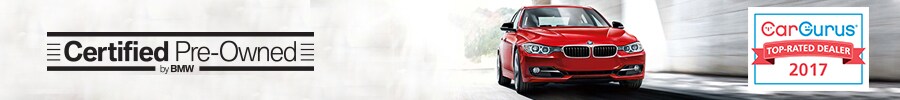 BMW CPO banner 2.jpg