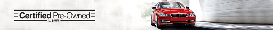 CPO Banner.jpg