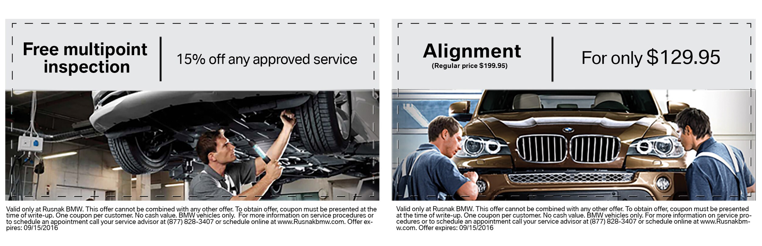 BMW web ad.jpg