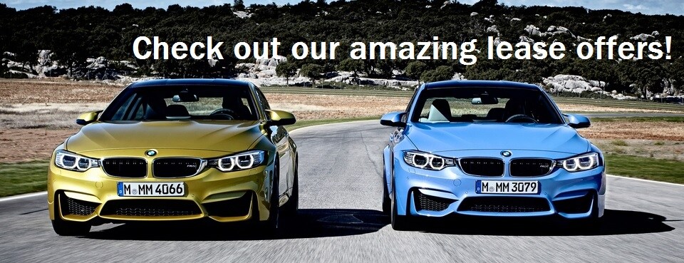 BMW Lease Offers.jpg