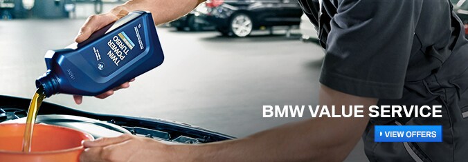 BMW Value Service.jpg