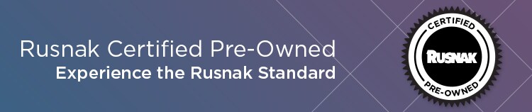 Rusnak Certified.jpg