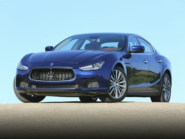 2015 Maserati Ghibli.jpg
