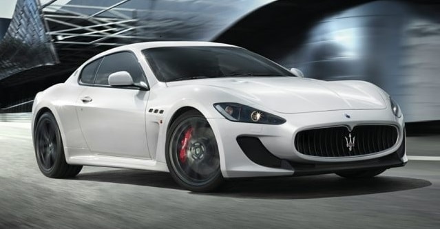 2015 GranTurismo.jpg