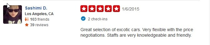 Yelp Review 1.jpg