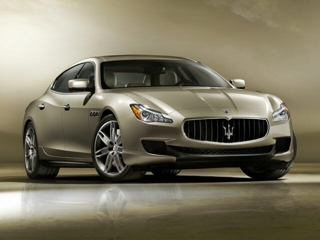 2015 Quattroporte.jpg