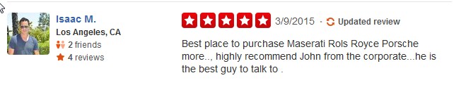 Yelp Review 2.png