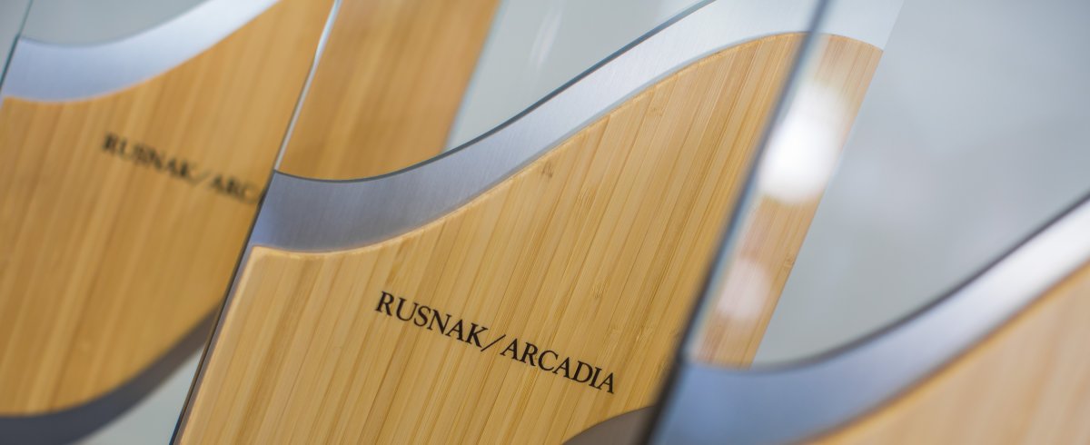 Rusnak Arcadia Lease End Options.jpg