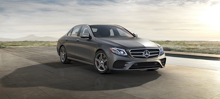 2017 e class.jpg