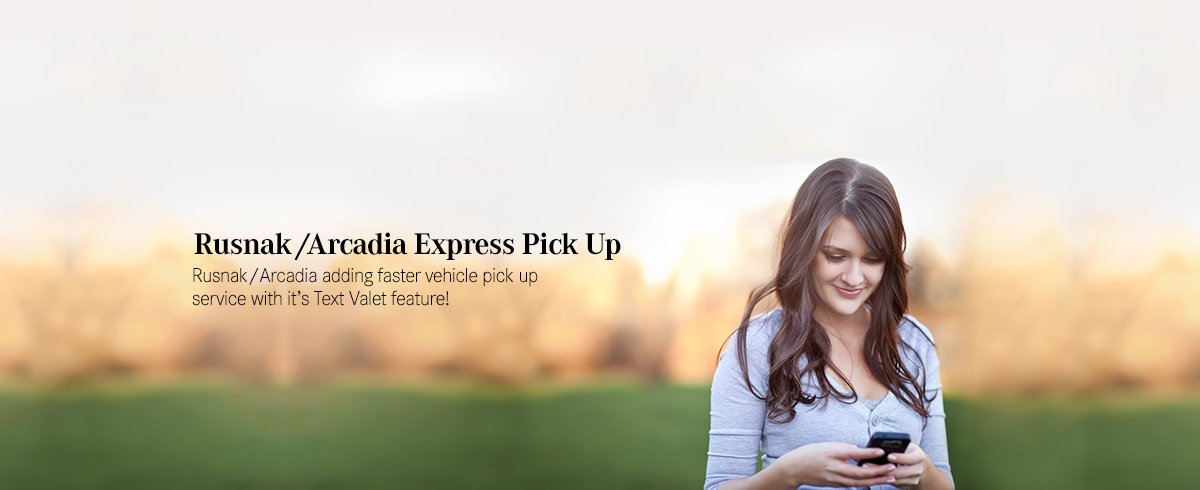 Express Pick Up.jpg