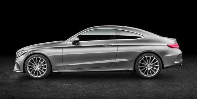 2017 c-class.jpg