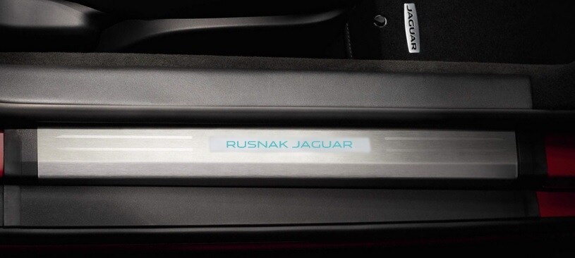 Jaguar Treadplate.jpg
