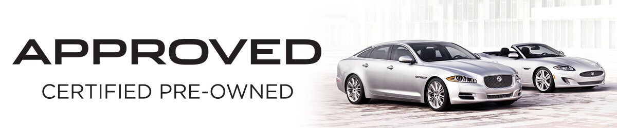 Jaguar Approved CPO.jpg