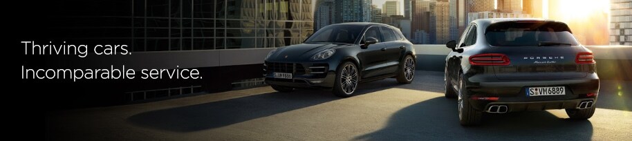 porsche_service_hero.jpg