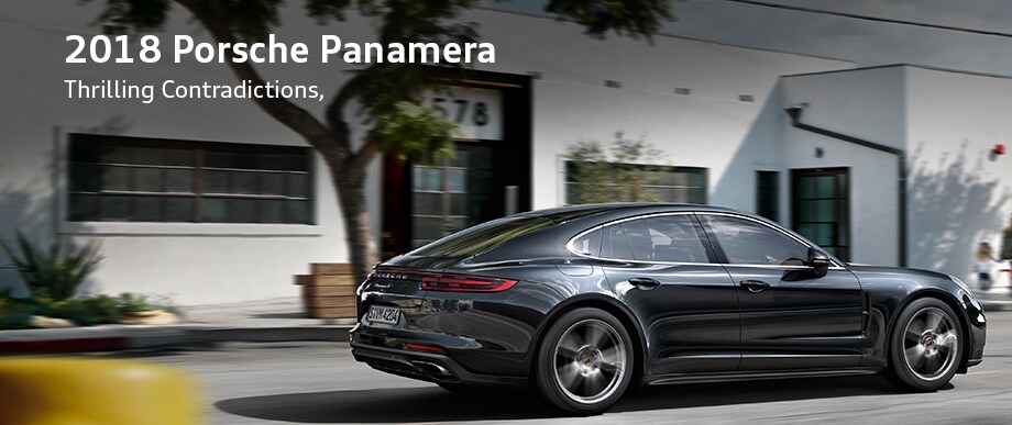 2018 Panamera.jpg