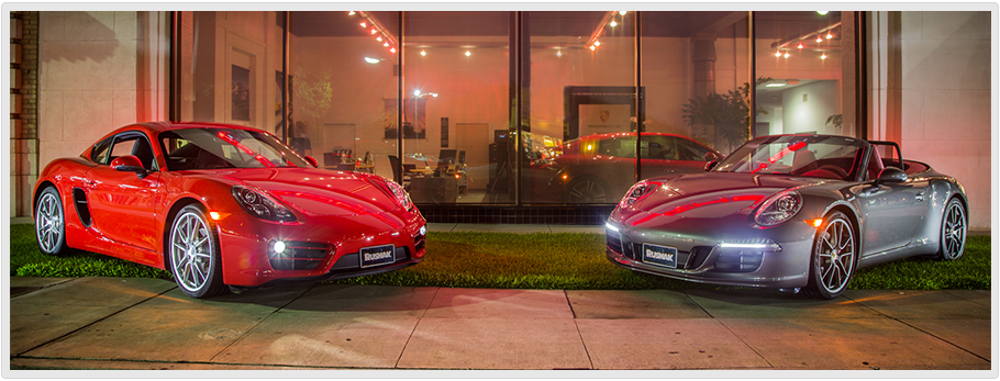 Porsche About us.png