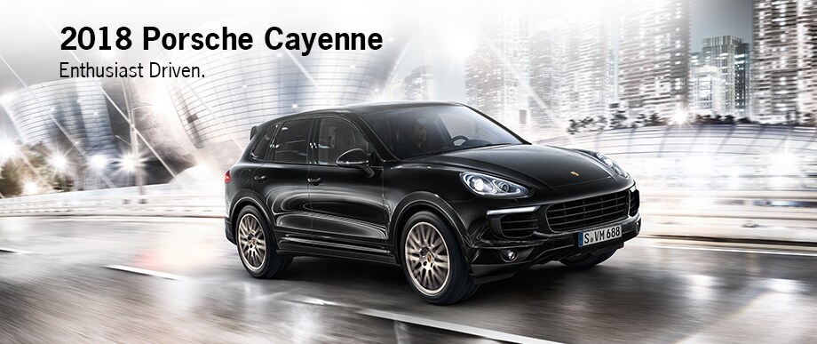 Cayenne.jpg