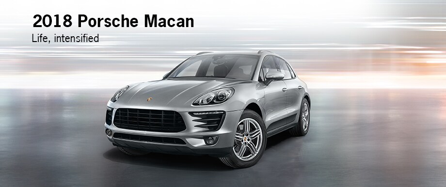 Macan.jpg