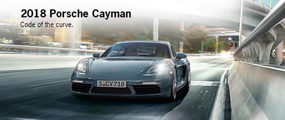 Cayman.jpg