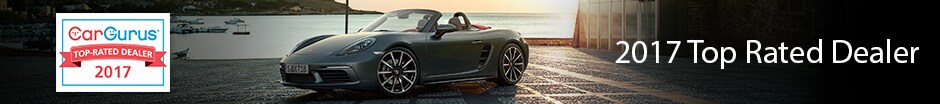 POWCG banner.jpg