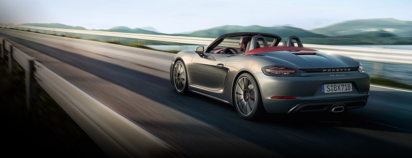porsche-718-image.jpg