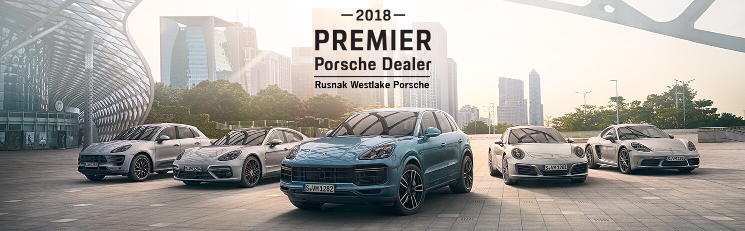 POW Premier Dealer slider.jpg