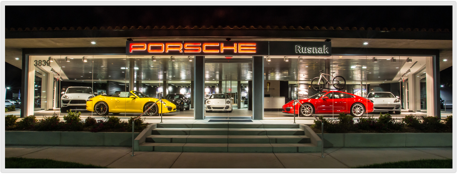 Porsche Westlake About us .png