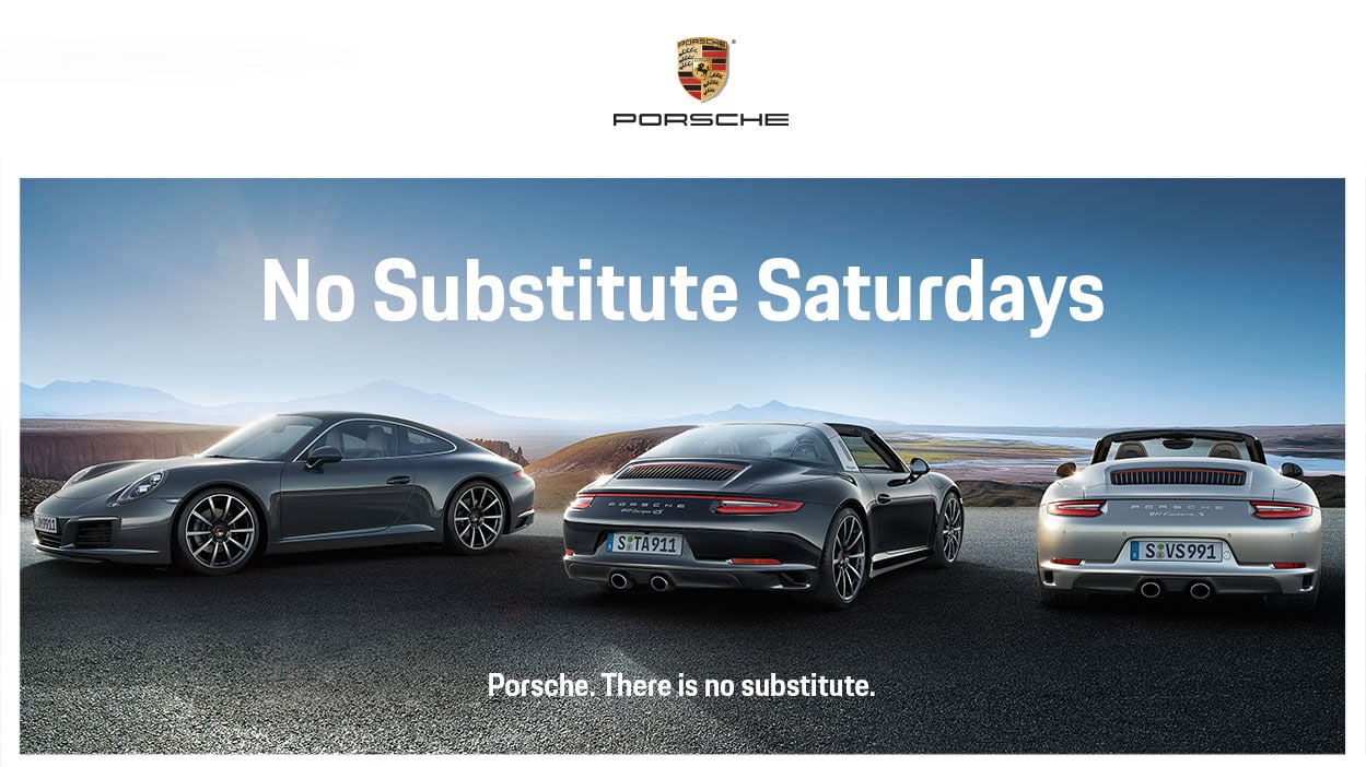 NSS WEB Header.jpg