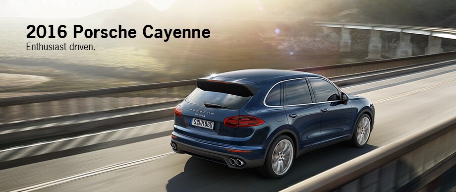 Cayenne.jpg