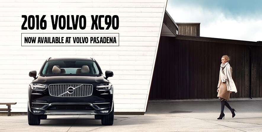 VO XC90 main photo.jpg