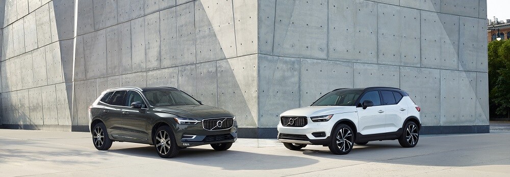 SUV_Range_UrbanFleet_Image_14.jpg