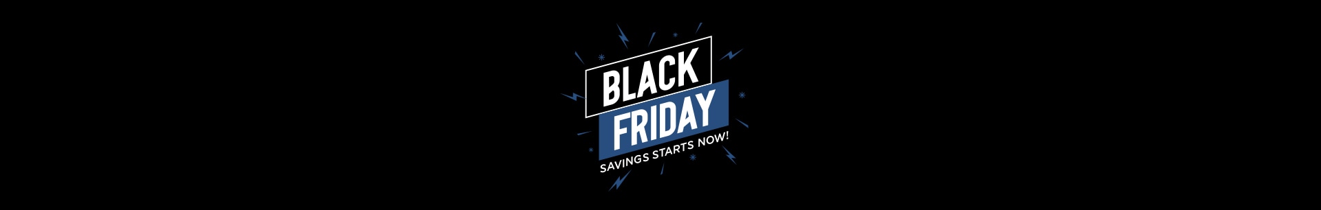 Black Friday banner VO.jpg
