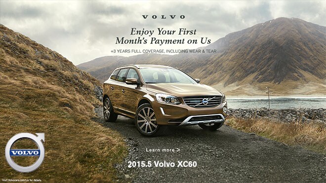Southern-California-Volvo_updated_03
