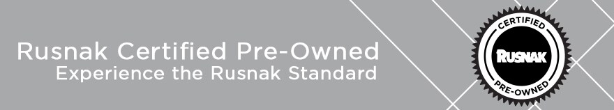 Volvo CPO banner.jpg