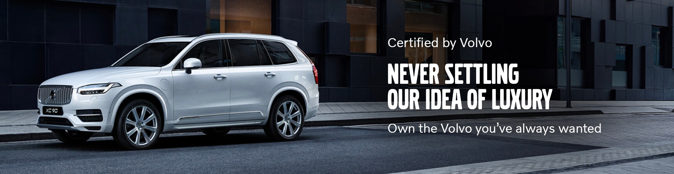 Certified by Volvo.jpg
