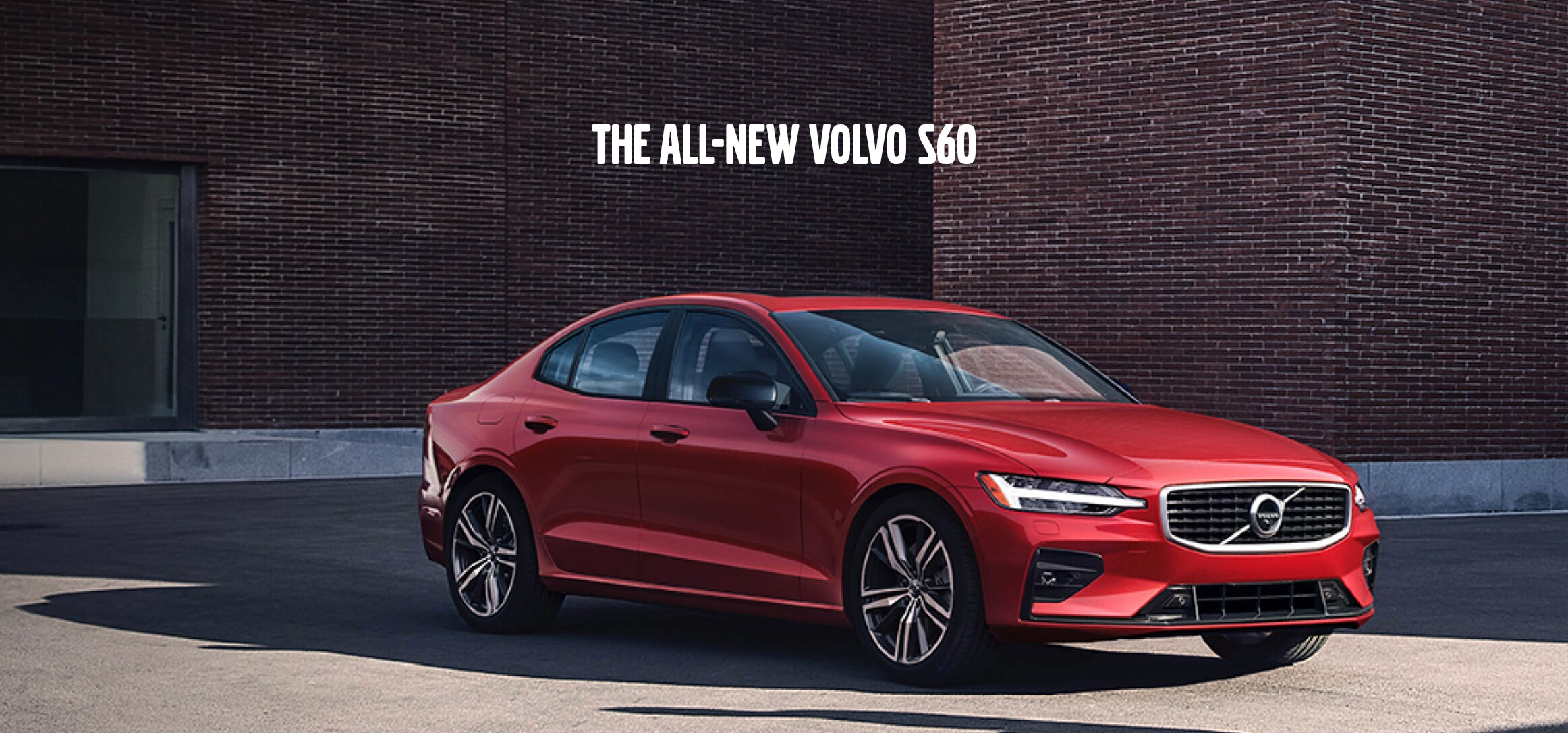 New S60.jpg