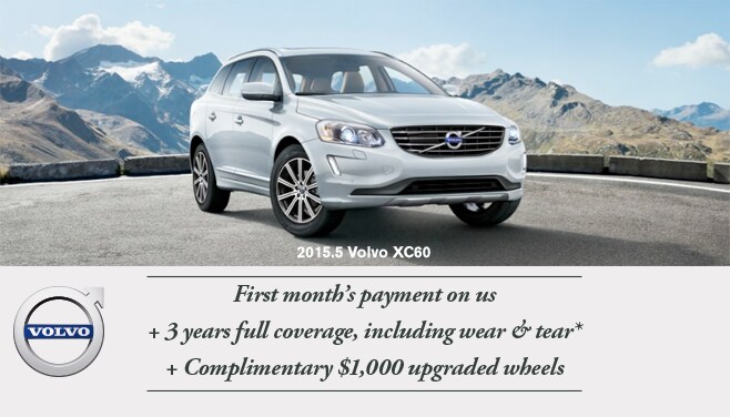 Southern-California-Volvo_updated_10.png