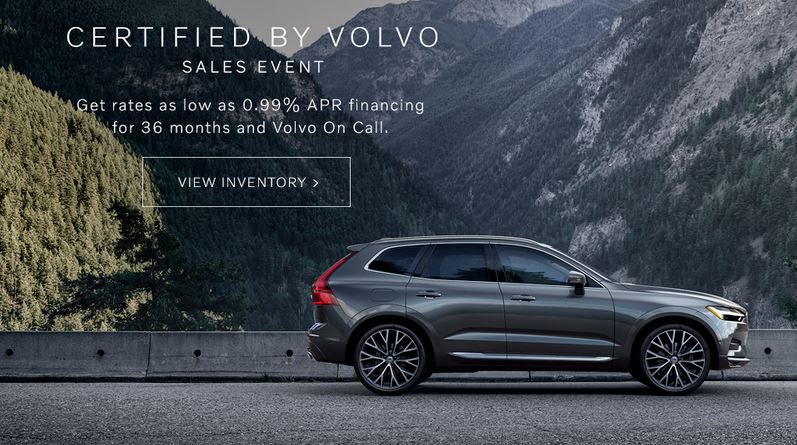 Certified By Volvo.JPG