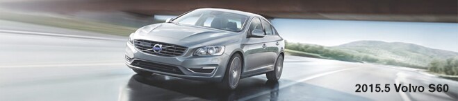 Southern-California-Volvo_updated_07
